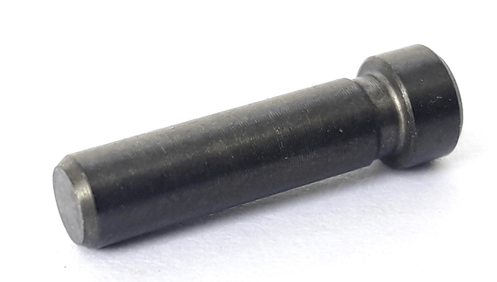 https://www.gun-firearms.com/wp-content/uploads/A0002/diamondbackfirearms/hammer-pin-1-W74.png
