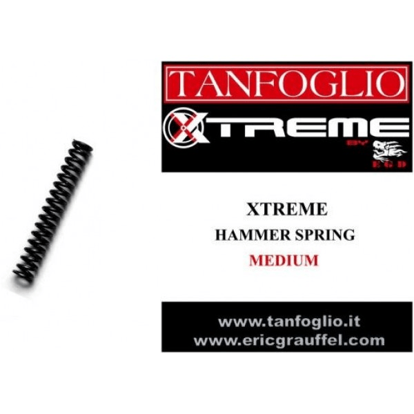 https://www.gun-firearms.com/wp-content/uploads/A0002/diamondbackfirearms/hammer-spring-extreme-tan-1-5P2.png
