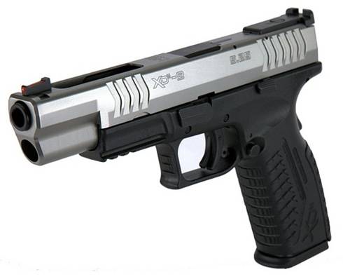 https://www.gun-firearms.com/wp-content/uploads/A0002/diamondbackfirearms/hs-xdm-9-525-stainle-D4G.jpg