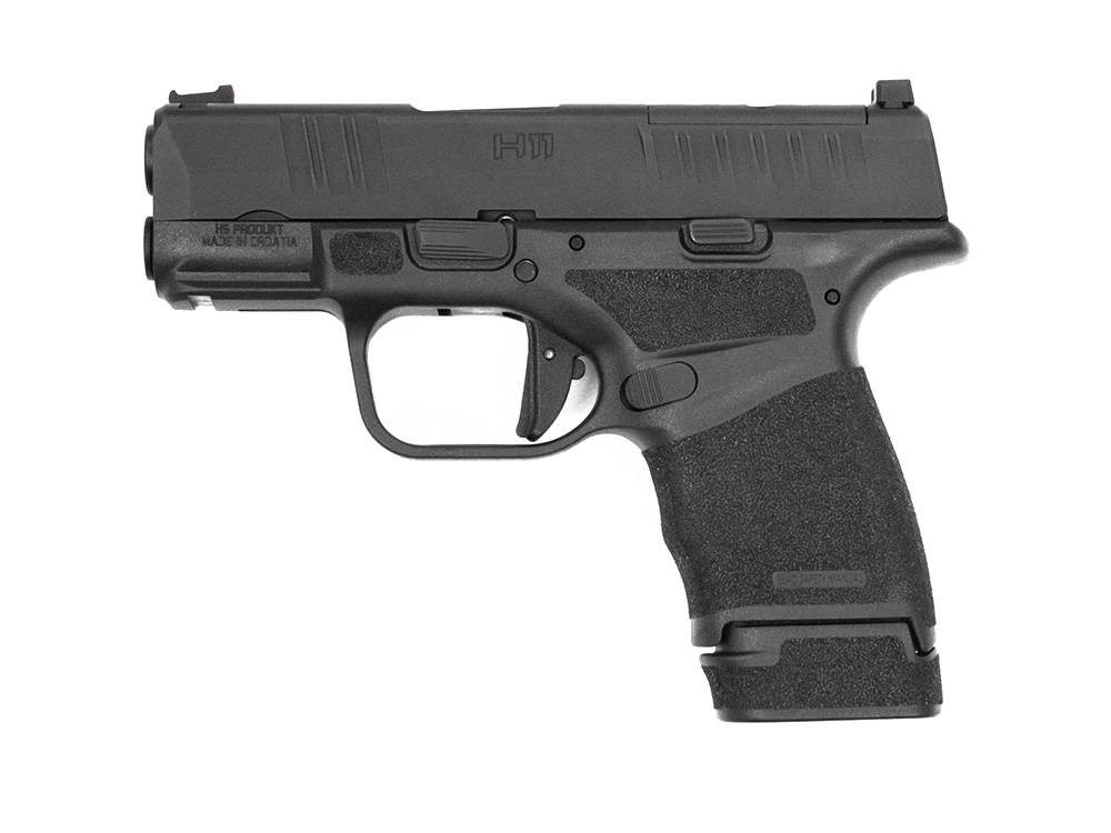 https://www.gun-firearms.com/wp-content/uploads/A0002/diamondbackfirearms/hs_h11_rdr_hellcat_9x19.jpg