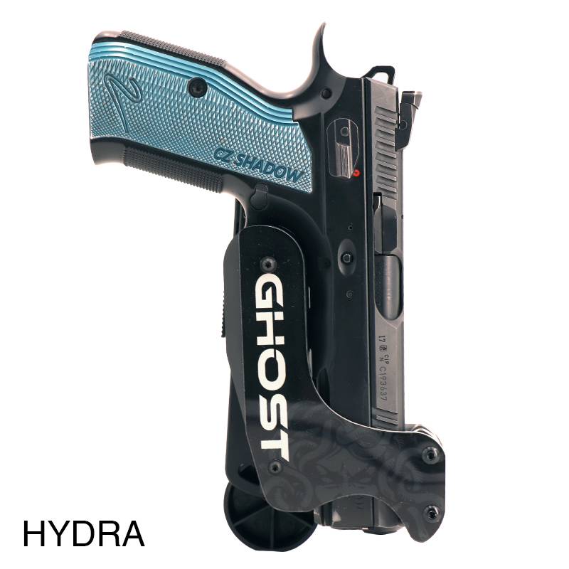 https://www.gun-firearms.com/wp-content/uploads/A0002/diamondbackfirearms/hydra-testo_j4rd-q1.jpg