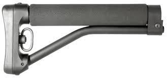 https://www.gun-firearms.com/wp-content/uploads/A0002/diamondbackfirearms/images-0U5.jpg