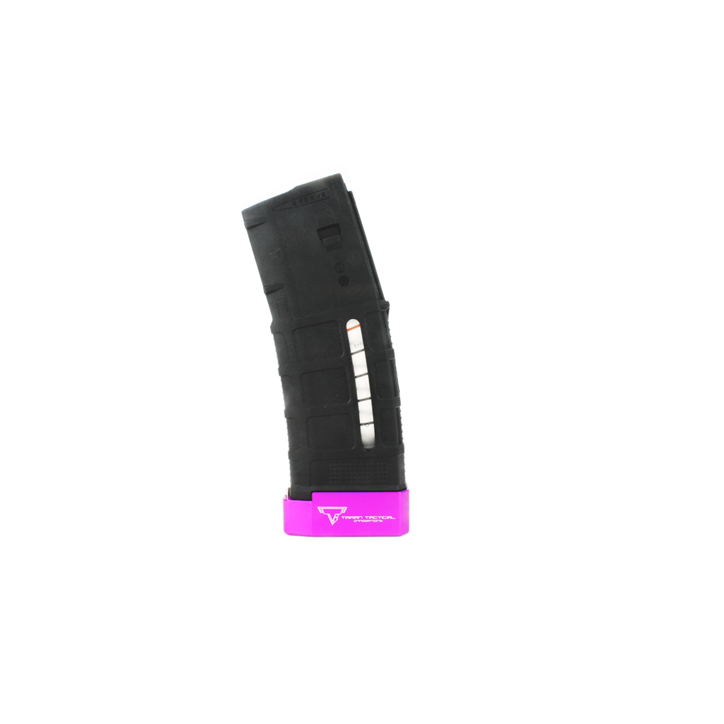 https://www.gun-firearms.com/wp-content/uploads/A0002/diamondbackfirearms/img-0889-l-148_9f0a-xo.png