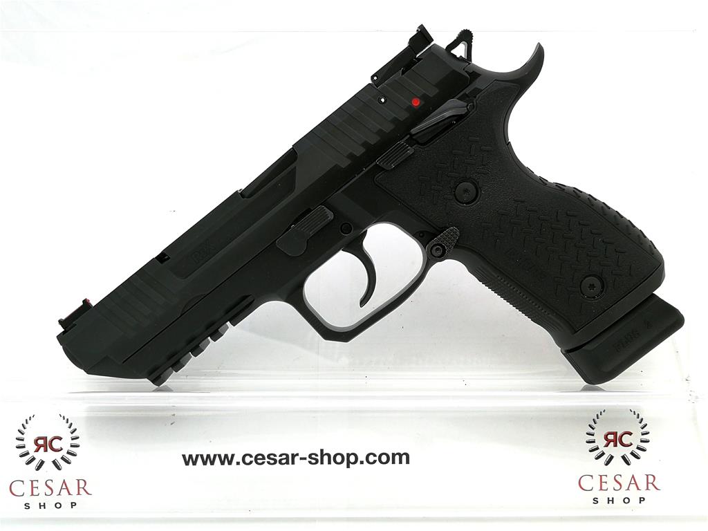 https://www.gun-firearms.com/wp-content/uploads/A0002/diamondbackfirearms/img-20180723-135230-QM7.jpg