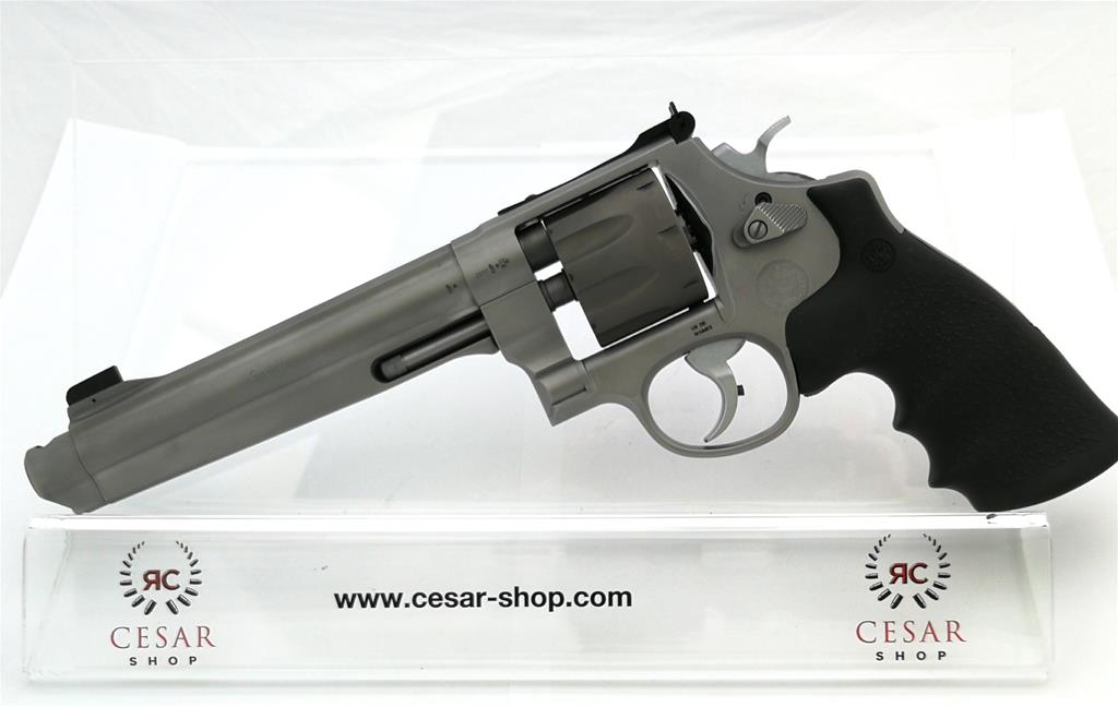 https://www.gun-firearms.com/wp-content/uploads/A0002/diamondbackfirearms/img-20180723-142952-DAH.jpg