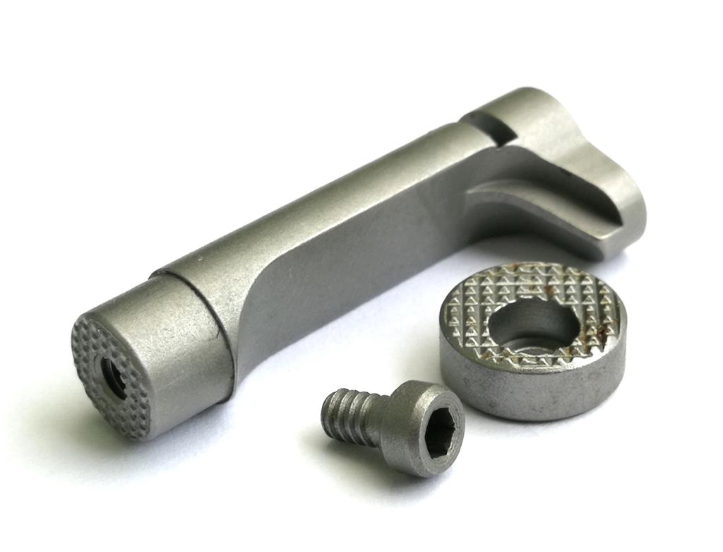 https://www.gun-firearms.com/wp-content/uploads/A0002/diamondbackfirearms/img-20180831-142151-52O.jpg