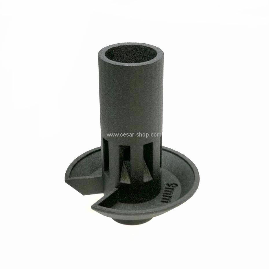 https://www.gun-firearms.com/wp-content/uploads/A0002/diamondbackfirearms/img-20190521-121024-74T.jpeg