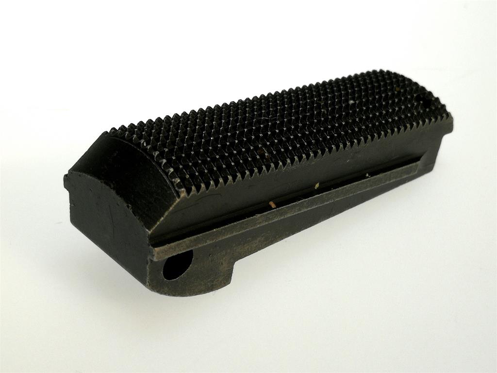 https://www.gun-firearms.com/wp-content/uploads/A0002/diamondbackfirearms/img-20190528-114054-XP0.jpg