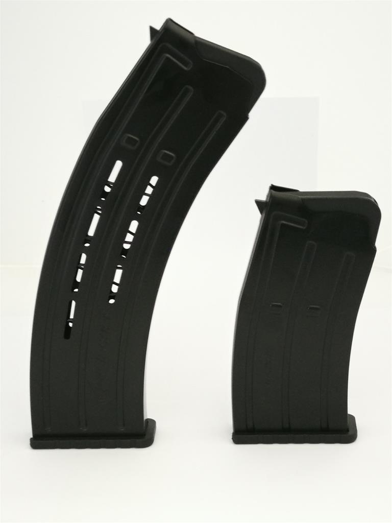 https://www.gun-firearms.com/wp-content/uploads/A0002/diamondbackfirearms/img-20190808-153133-737.jpg