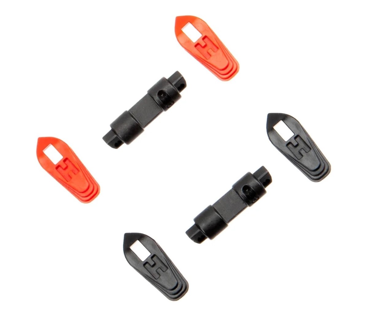 https://www.gun-firearms.com/wp-content/uploads/A0002/diamondbackfirearms/img_0932_3_2.jpg
