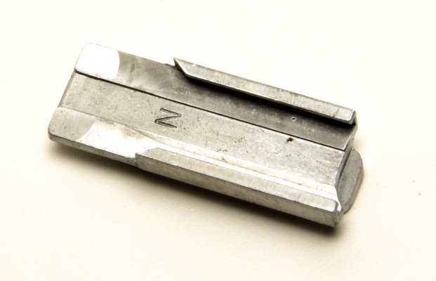 https://www.gun-firearms.com/wp-content/uploads/A0002/diamondbackfirearms/l1-354.jpg