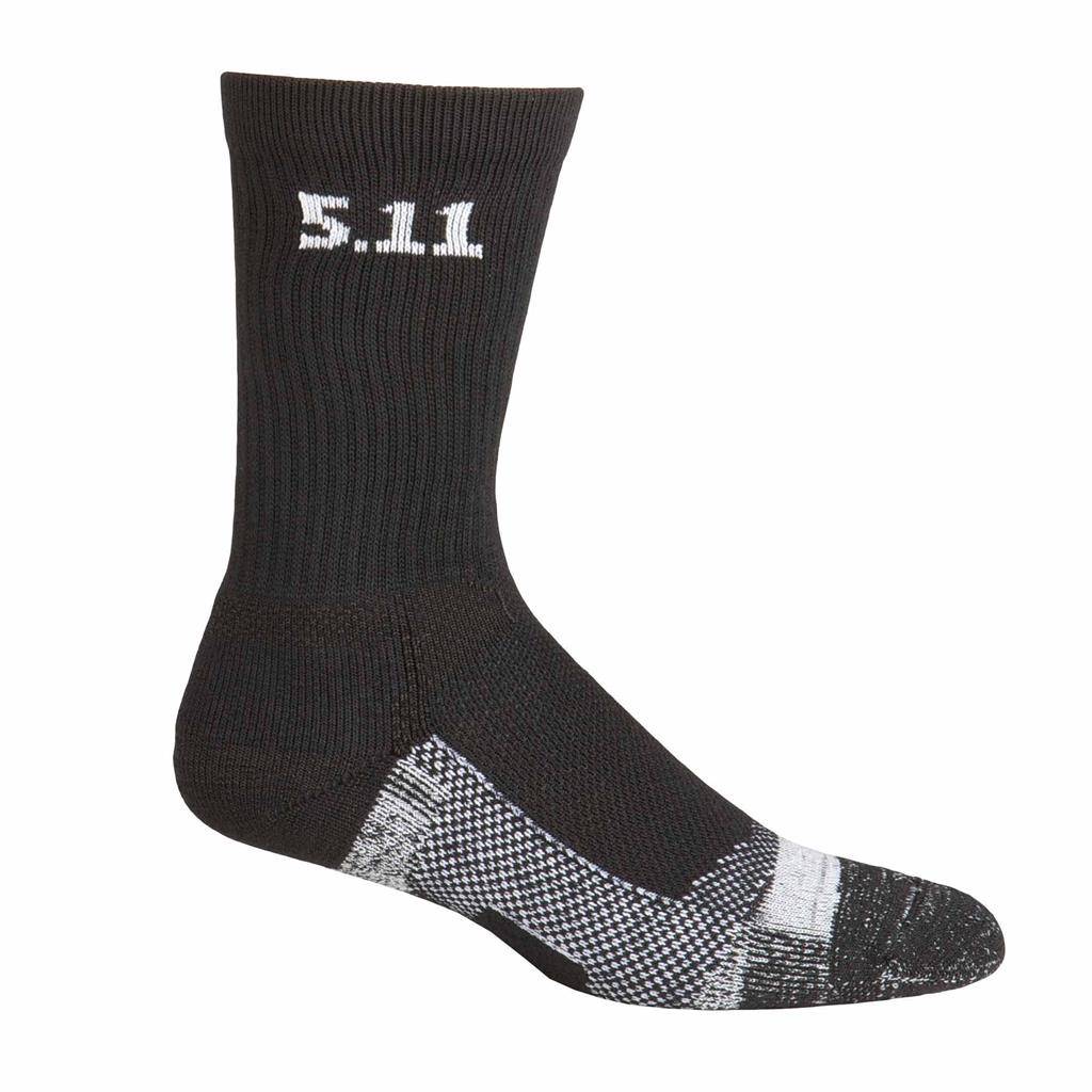 https://www.gun-firearms.com/wp-content/uploads/A0002/diamondbackfirearms/level-1-6inch-sock-1NK.jpg