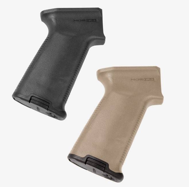 https://www.gun-firearms.com/wp-content/uploads/A0002/diamondbackfirearms/lkjhgfd.jpg