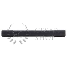 https://www.gun-firearms.com/wp-content/uploads/A0002/diamondbackfirearms/locking-block-pin-P31.jpg