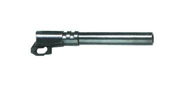 https://www.gun-firearms.com/wp-content/uploads/A0002/diamondbackfirearms/longslide_bbl_4__21520.1534944082.370.370_n4gf-di.jpg