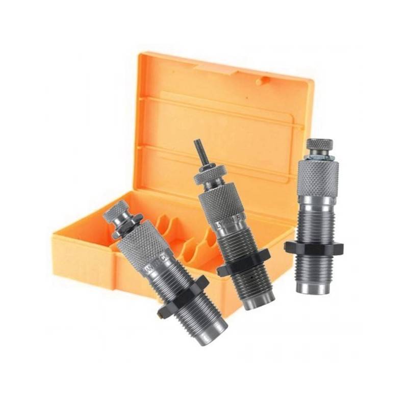 https://www.gun-firearms.com/wp-content/uploads/A0002/diamondbackfirearms/lyman-set-3-dies-pistol.jpg