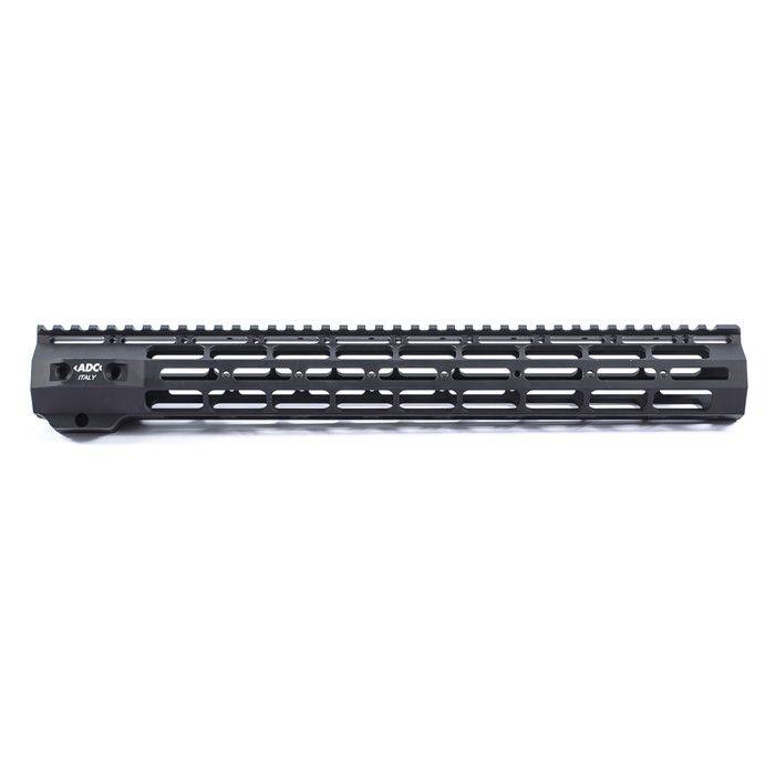 https://www.gun-firearms.com/wp-content/uploads/A0002/diamondbackfirearms/m5_plus_handguard_adc.jpg
