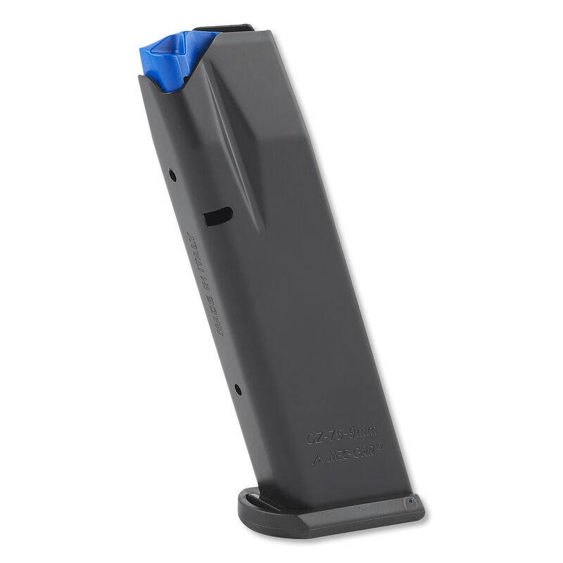 https://www.gun-firearms.com/wp-content/uploads/A0002/diamondbackfirearms/mag-380-026.jpg