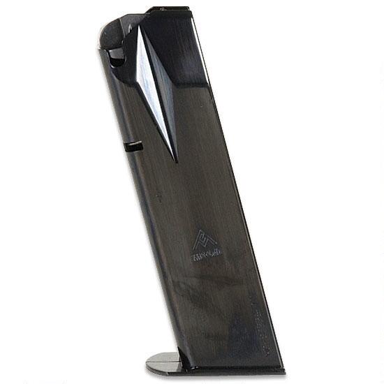 https://www.gun-firearms.com/wp-content/uploads/A0002/diamondbackfirearms/mag-478-1-840.jpg