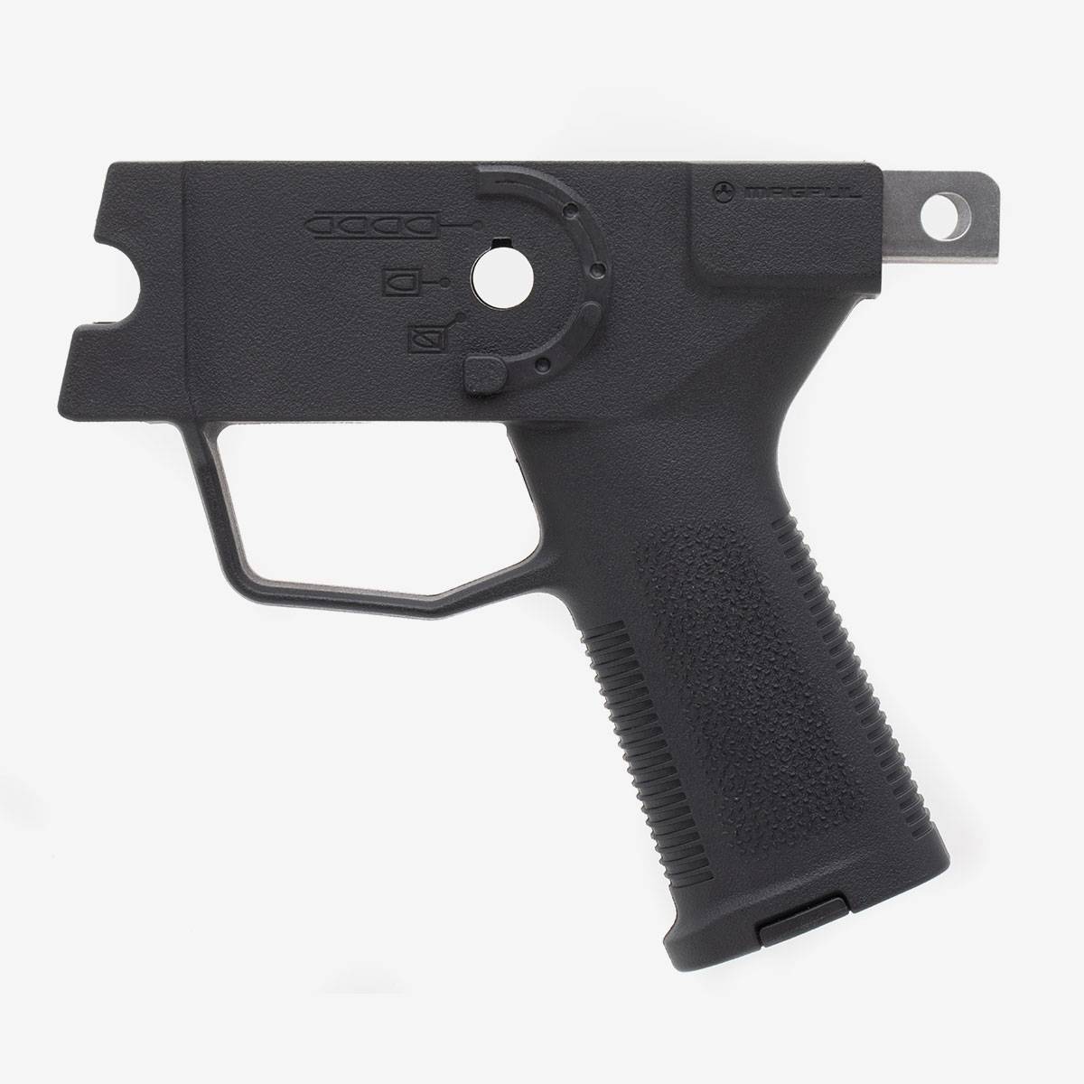 https://www.gun-firearms.com/wp-content/uploads/A0002/diamondbackfirearms/mag1070-blk_magpul_sl_grip_module_01_1.jpg