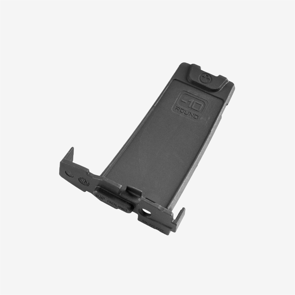 https://www.gun-firearms.com/wp-content/uploads/A0002/diamondbackfirearms/mag286-blk-1-A17.png