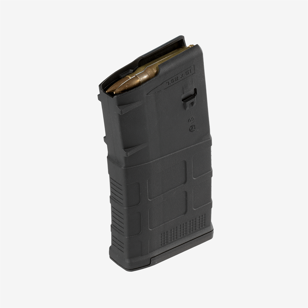 https://www.gun-firearms.com/wp-content/uploads/A0002/diamondbackfirearms/mag291-blk-1-CJL.png