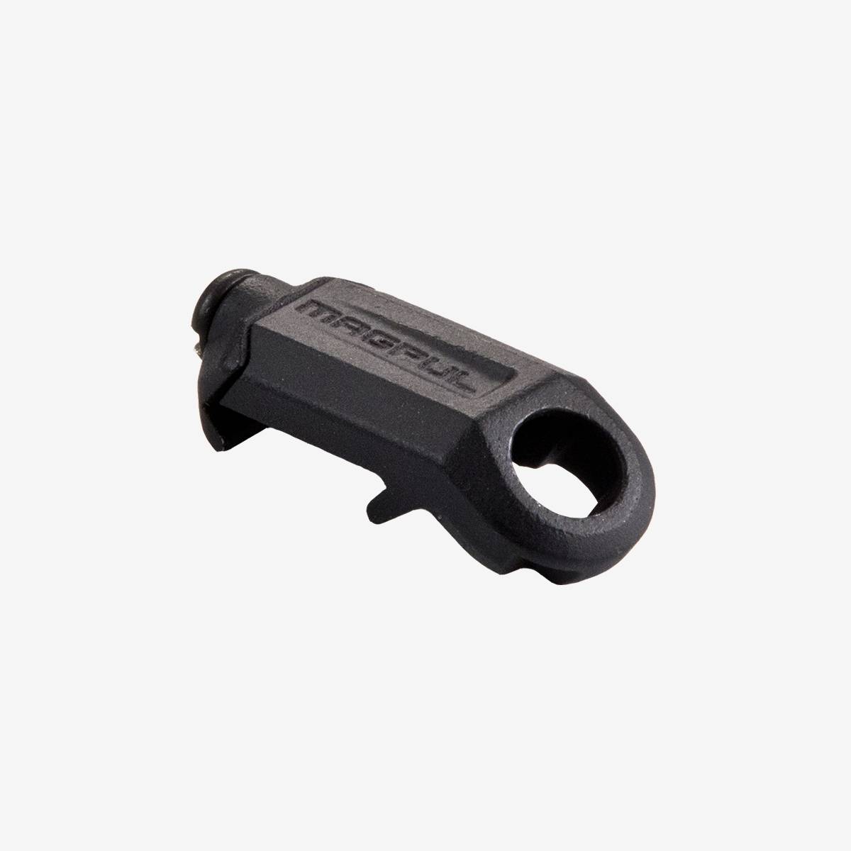 https://www.gun-firearms.com/wp-content/uploads/A0002/diamondbackfirearms/mag337-blk_magpul_rsa_qd_01_1.jpeg