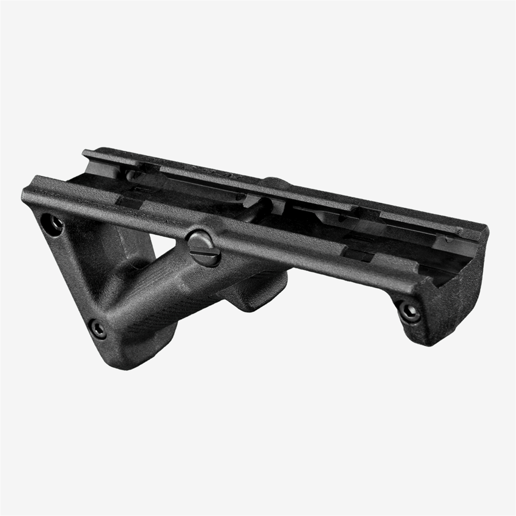 https://www.gun-firearms.com/wp-content/uploads/A0002/diamondbackfirearms/mag414-blk-1-O20.png