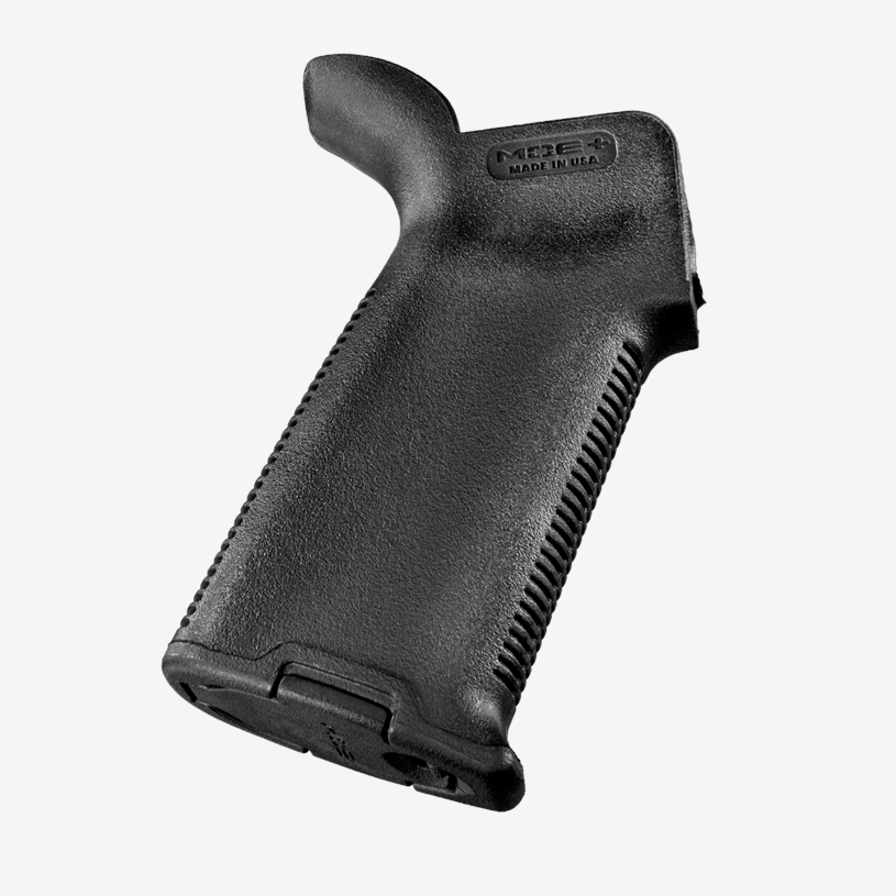https://www.gun-firearms.com/wp-content/uploads/A0002/diamondbackfirearms/mag416-blk-1-0JI.png
