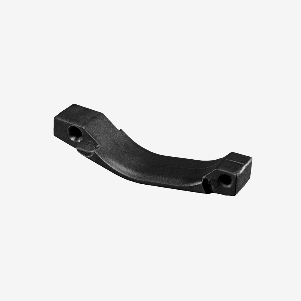 https://www.gun-firearms.com/wp-content/uploads/A0002/diamondbackfirearms/mag417-blk-1-VR3.png