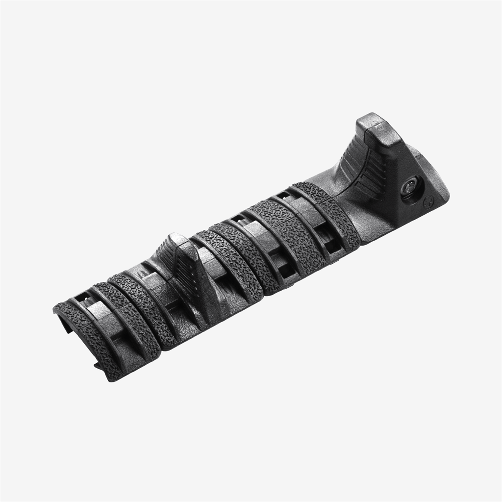https://www.gun-firearms.com/wp-content/uploads/A0002/diamondbackfirearms/mag511-blk-11-S31.png