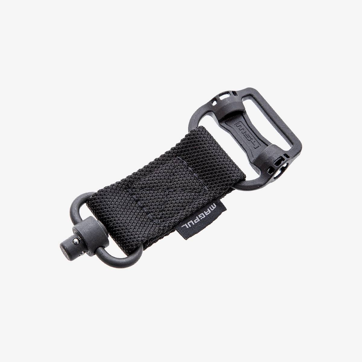 https://www.gun-firearms.com/wp-content/uploads/A0002/diamondbackfirearms/mag519-blk_magpul_ms1_ms4_adapter_01_1.jpeg