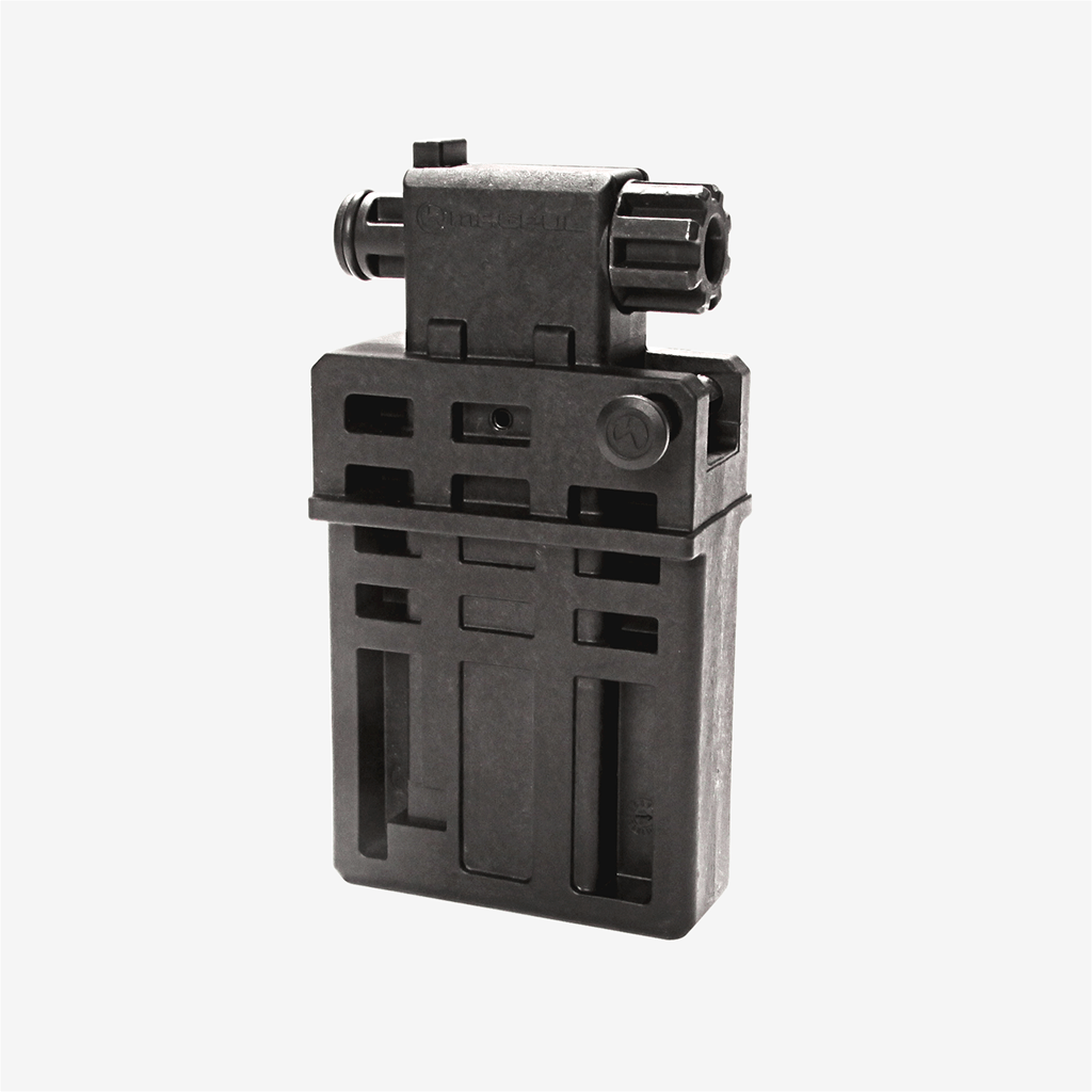 https://www.gun-firearms.com/wp-content/uploads/A0002/diamondbackfirearms/mag536-blk-1-43W.png