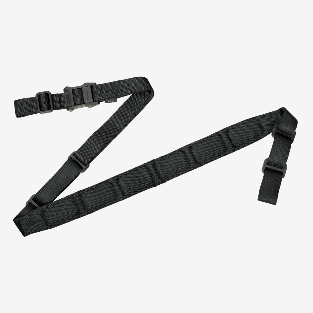 https://www.gun-firearms.com/wp-content/uploads/A0002/diamondbackfirearms/mag545-blk-1-4C7.png