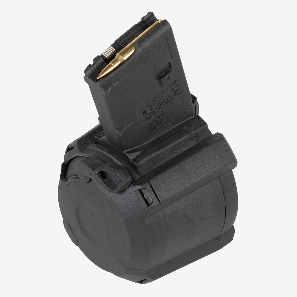 https://www.gun-firearms.com/wp-content/uploads/A0002/diamondbackfirearms/mag576-blk-1-362.png