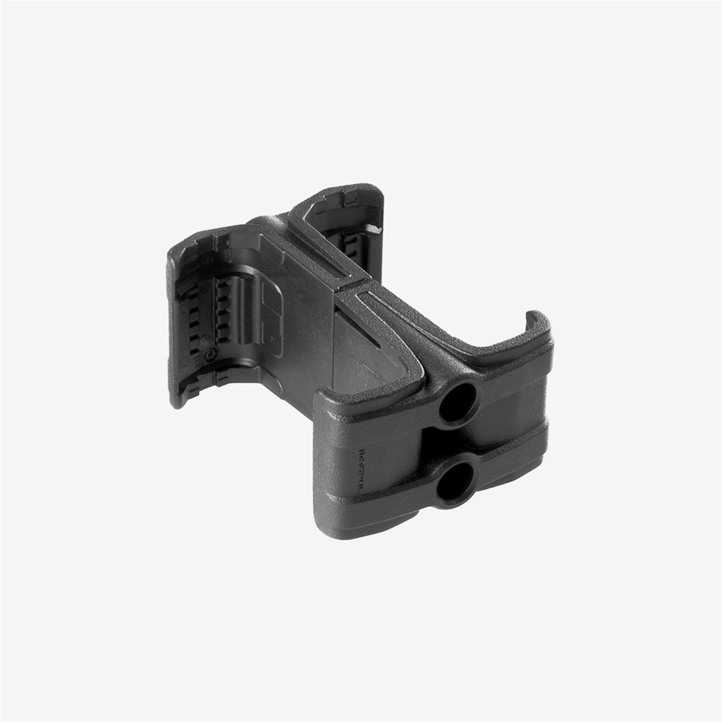 https://www.gun-firearms.com/wp-content/uploads/A0002/diamondbackfirearms/mag595-blk-11-574.png