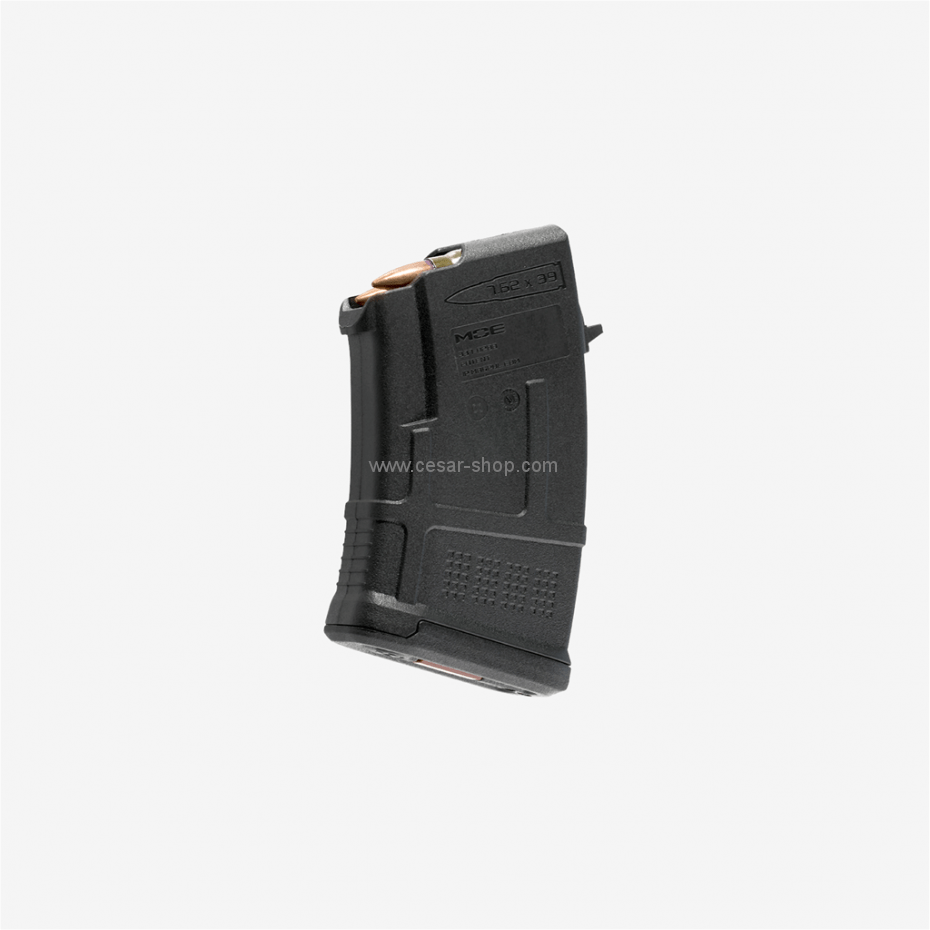 https://www.gun-firearms.com/wp-content/uploads/A0002/diamondbackfirearms/mag657-blk-1-C33_pp9b-84.png