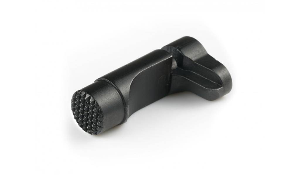 https://www.gun-firearms.com/wp-content/uploads/A0002/diamondbackfirearms/magazine-cutch-1200x-2FD_1yii-sq.jpg