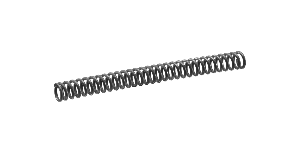https://www.gun-firearms.com/wp-content/uploads/A0002/diamondbackfirearms/main-spring-hammer-spring-1-R6P.png