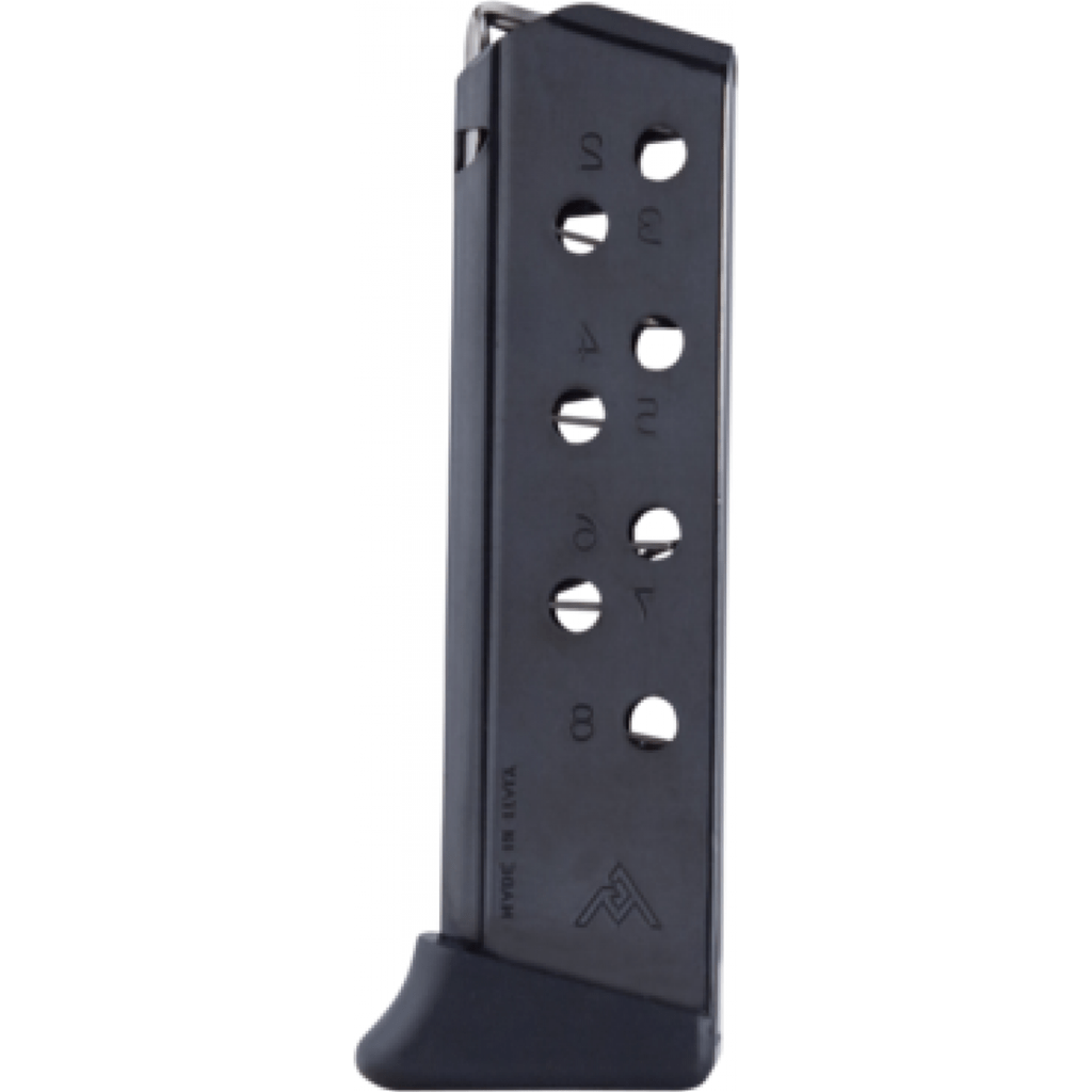 https://www.gun-firearms.com/wp-content/uploads/A0002/diamondbackfirearms/mgwpp32frb-productsf-66N.png