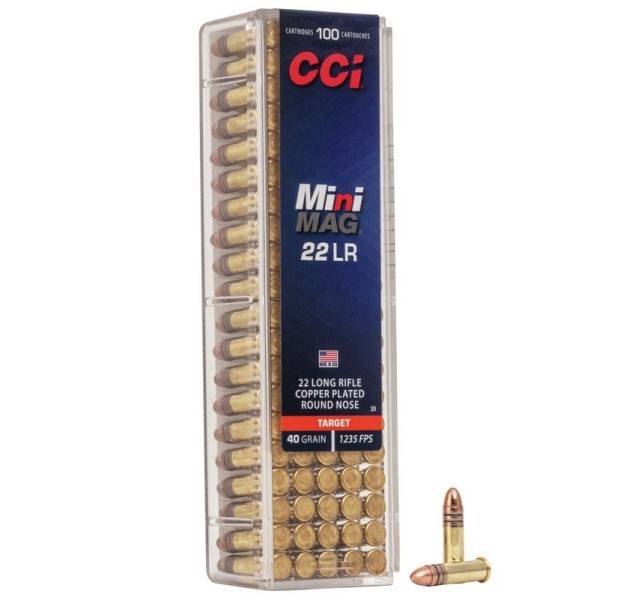 https://www.gun-firearms.com/wp-content/uploads/A0002/diamondbackfirearms/mini_mag_2_6buh-ap.jpg
