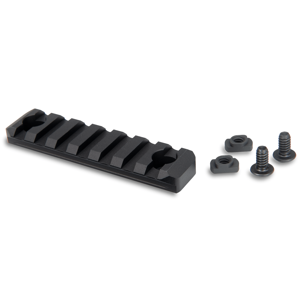 https://www.gun-firearms.com/wp-content/uploads/A0002/diamondbackfirearms/mlok7top-780.png