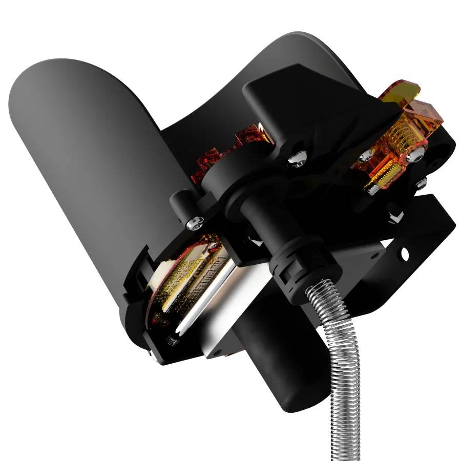 https://www.gun-firearms.com/wp-content/uploads/A0002/diamondbackfirearms/mrbulletfeeder-gen-2__1_.jpg