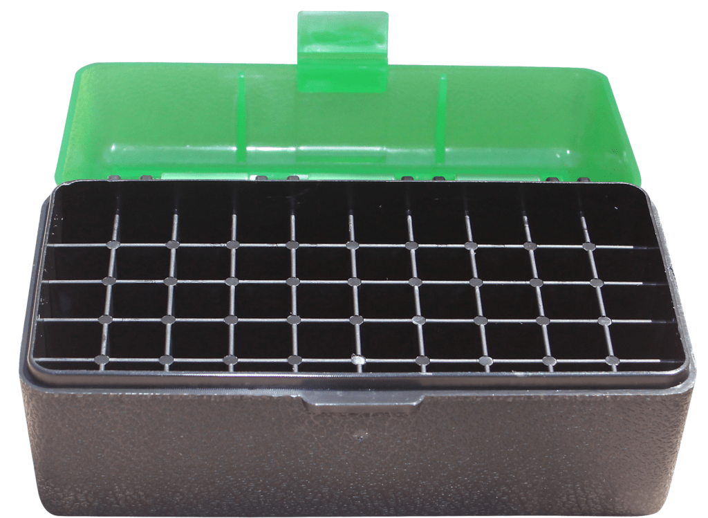 https://www.gun-firearms.com/wp-content/uploads/A0002/diamondbackfirearms/mtm-ammo-box-50-rd-flip-t-1-204.png