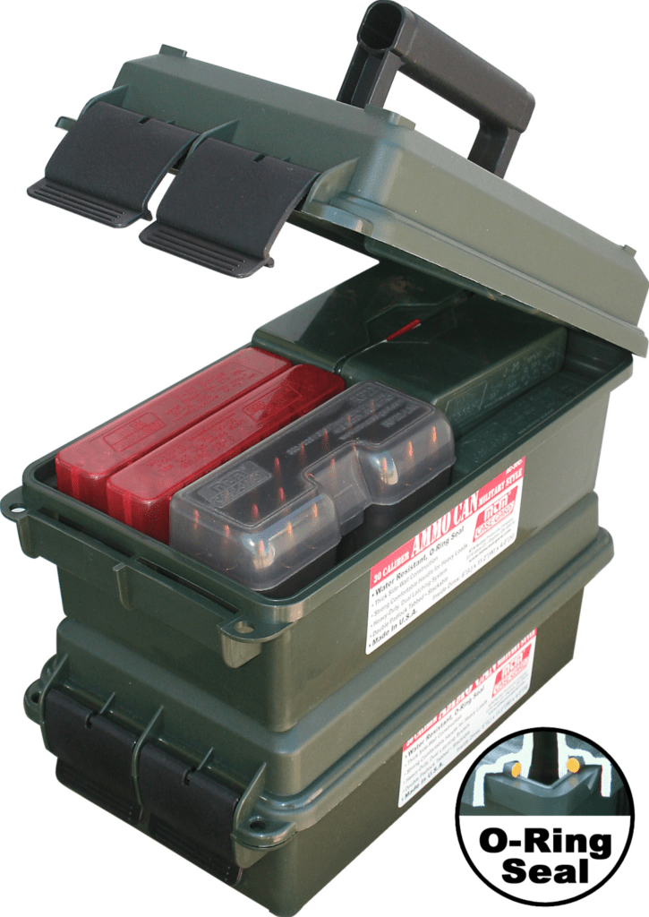 https://www.gun-firearms.com/wp-content/uploads/A0002/diamondbackfirearms/mtm-ammo-can-30-caliber-s-1-8KU.png