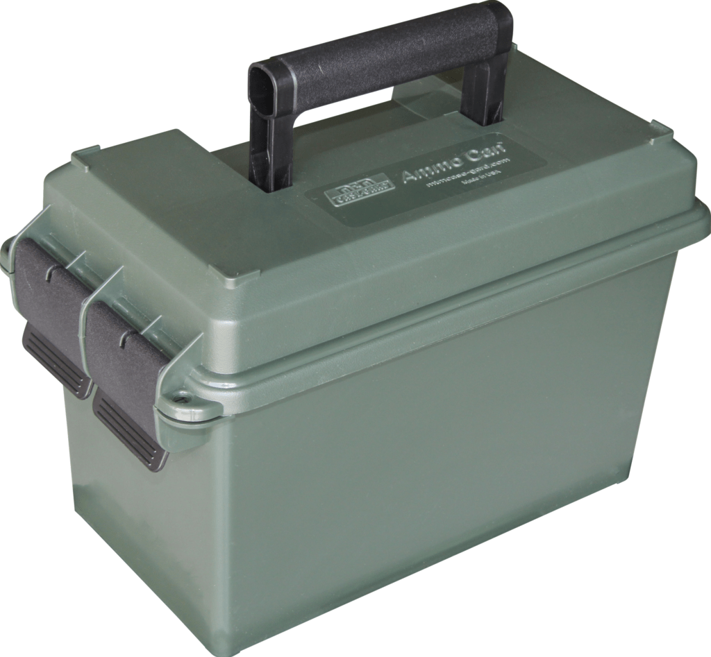 https://www.gun-firearms.com/wp-content/uploads/A0002/diamondbackfirearms/mtm-ammo-can-50-caliber-f-1-453.png