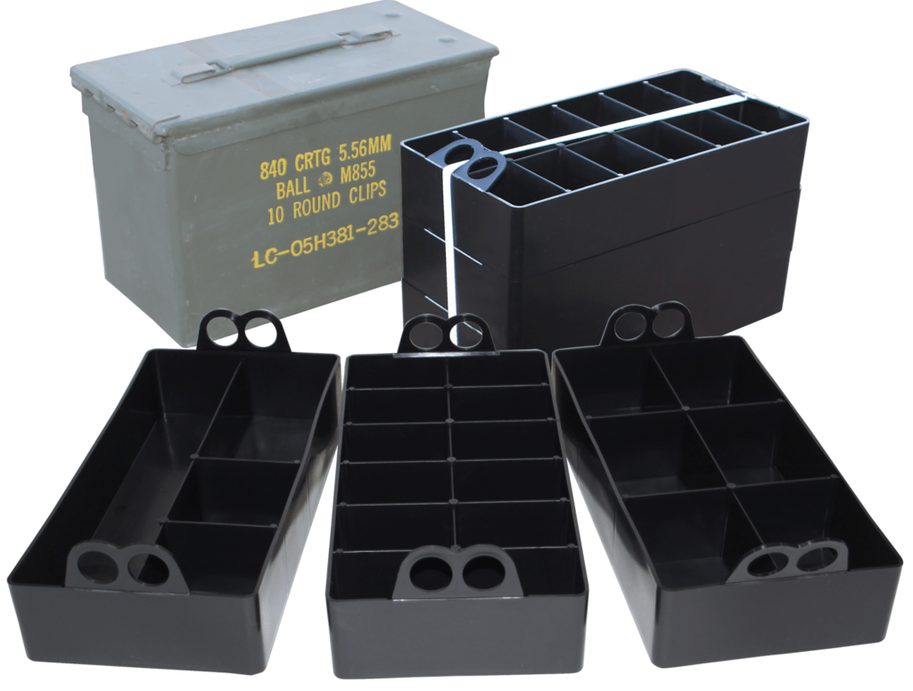 https://www.gun-firearms.com/wp-content/uploads/A0002/diamondbackfirearms/mtm-ammo-can-organizer-in-1-H60.png