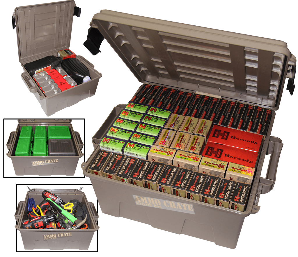https://www.gun-firearms.com/wp-content/uploads/A0002/diamondbackfirearms/mtm-ammo-crate-dark-earth-1-CHH.png