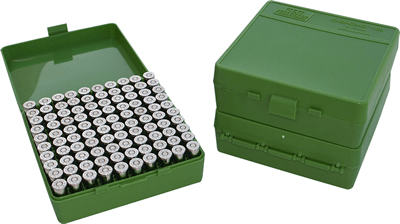 https://www.gun-firearms.com/wp-content/uploads/A0002/diamondbackfirearms/mtm-handgun-ammo-boxes-ca-1-L85.png