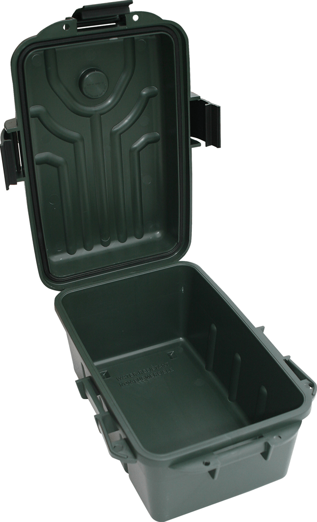 https://www.gun-firearms.com/wp-content/uploads/A0002/diamondbackfirearms/mtm-survivor-dry-box-larg-1-A50.png